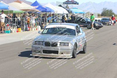 media/Oct-15-2023-Lucky Dog Racing Chuckwalla (Sun) [[f659570f60]]/1-Around the Pits-Driver Changeovers-Awards/